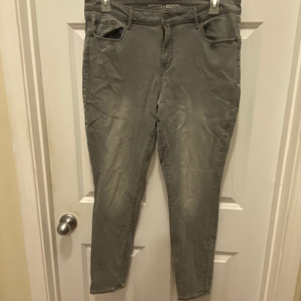 Old Navy Jeans